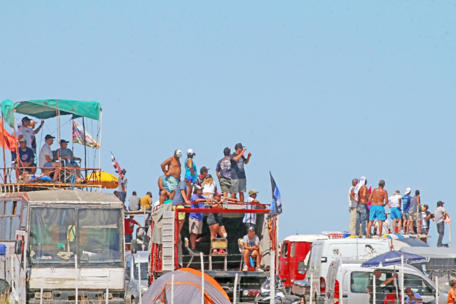 Las mejores fotos del domingo del Turismo Carretera en Viedma: WhatsApp Image 2023-02-12 at 17.46.03.jpeg